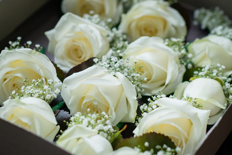 Rozen
