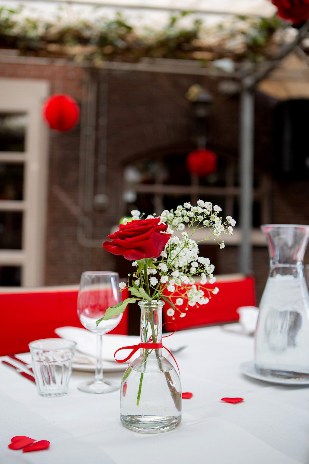 rozen-tasteofflowers-11