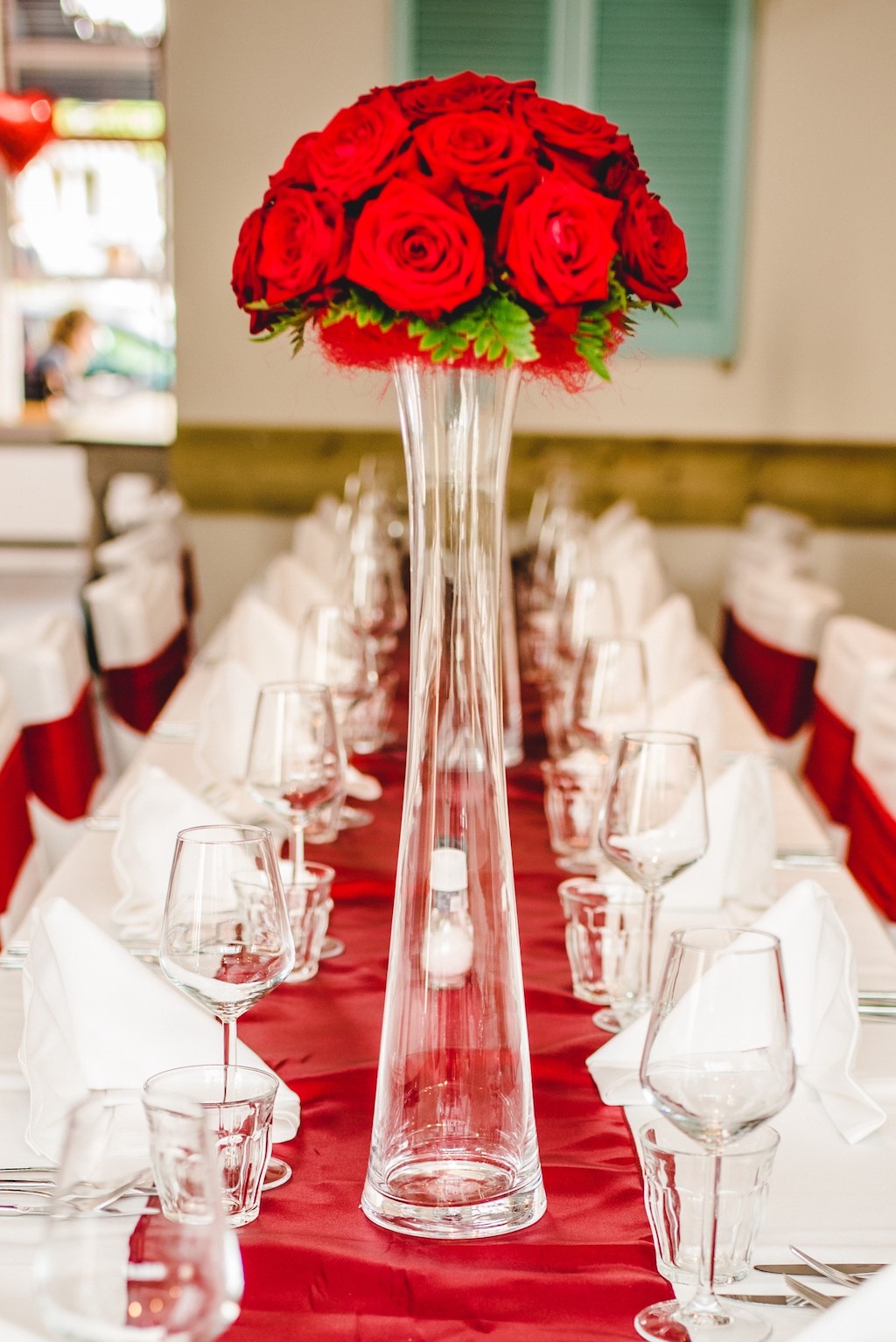 rozen-tasteofflowers-12