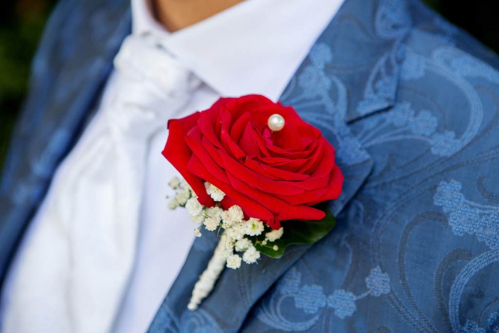 rozen-tasteofflowers-13