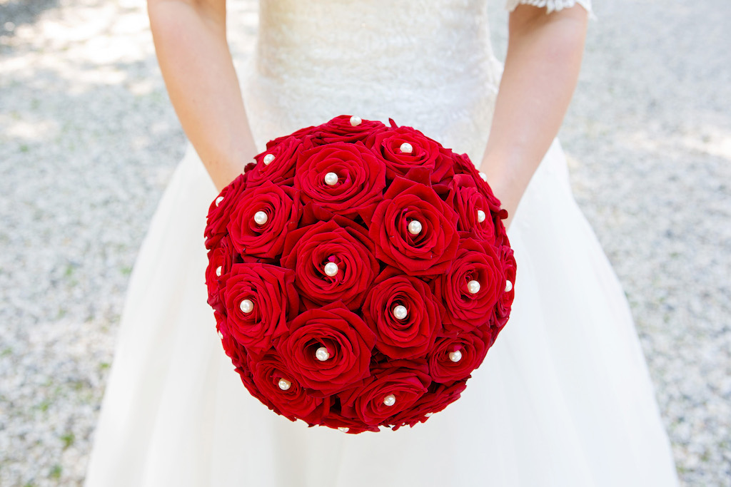 rozen-tasteofflowers-14
