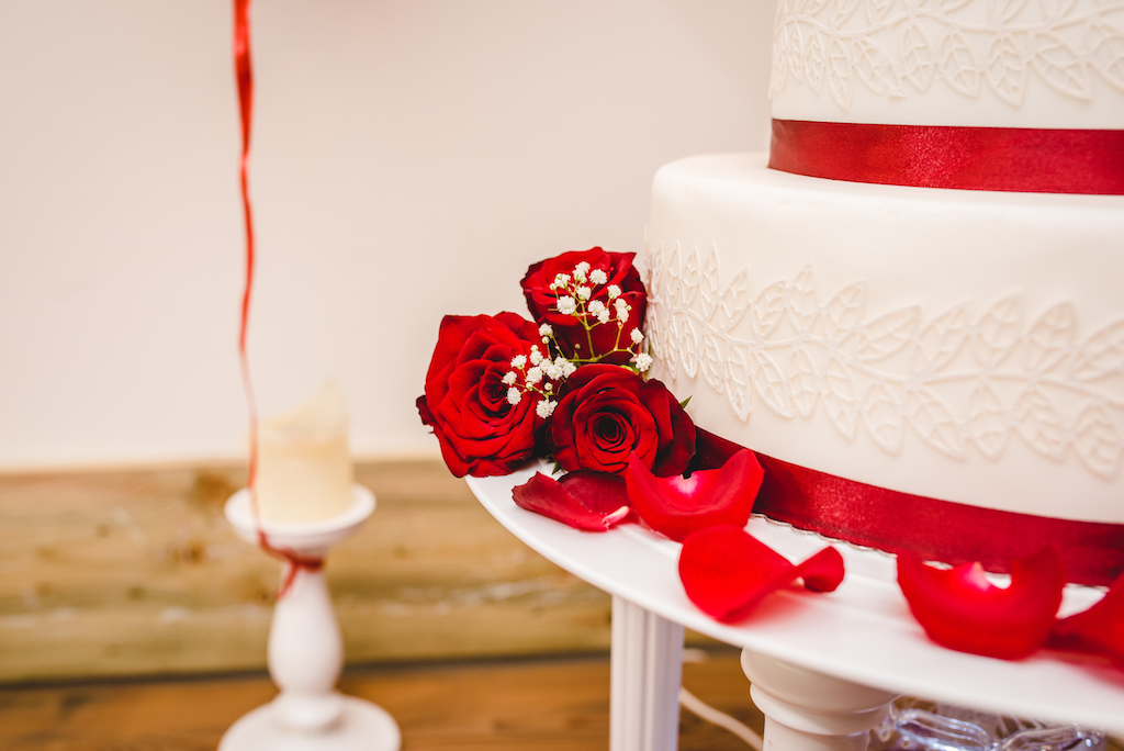rozen-tasteofflowers-15