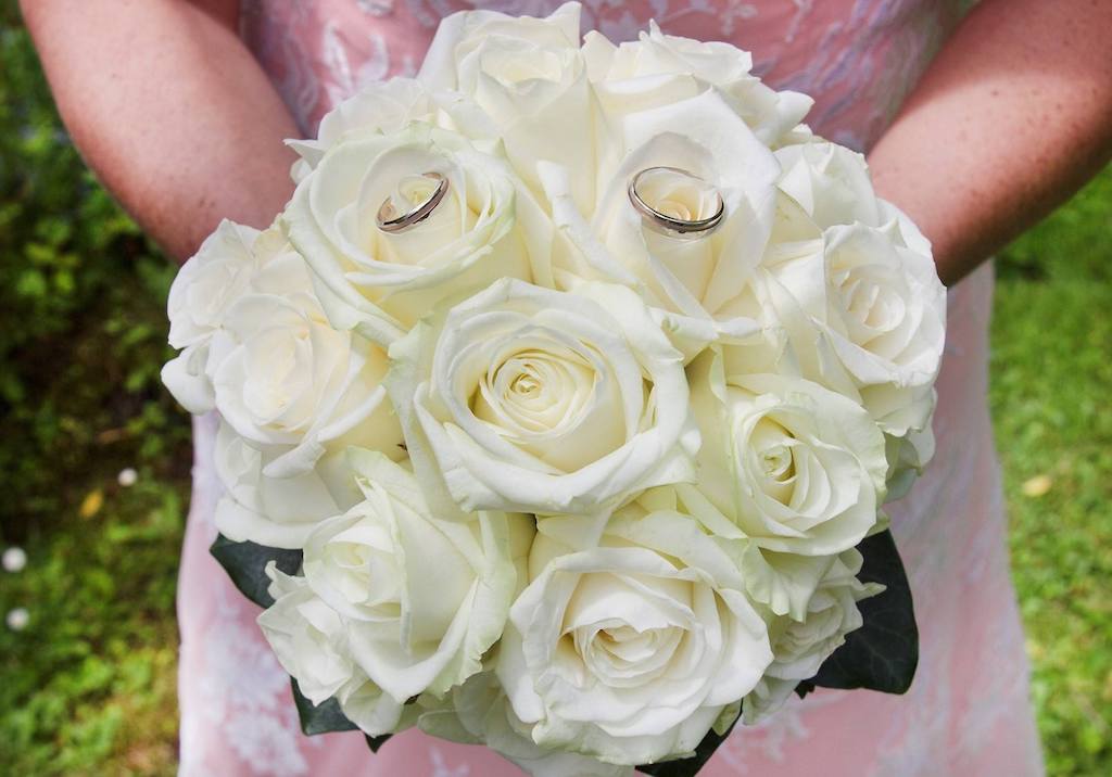 rozen-tasteofflowers-18