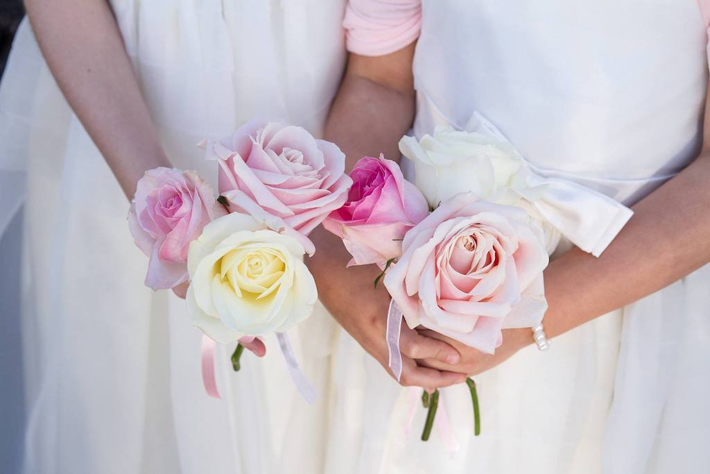 rozen-tasteofflowers-19
