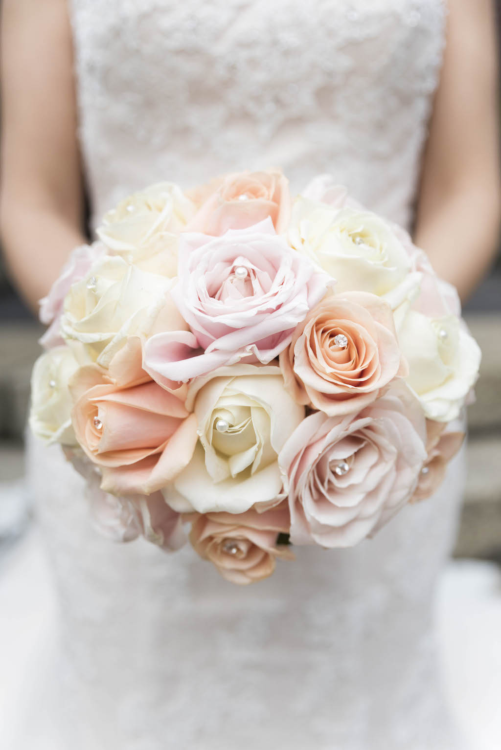rozen-tasteofflowers-20