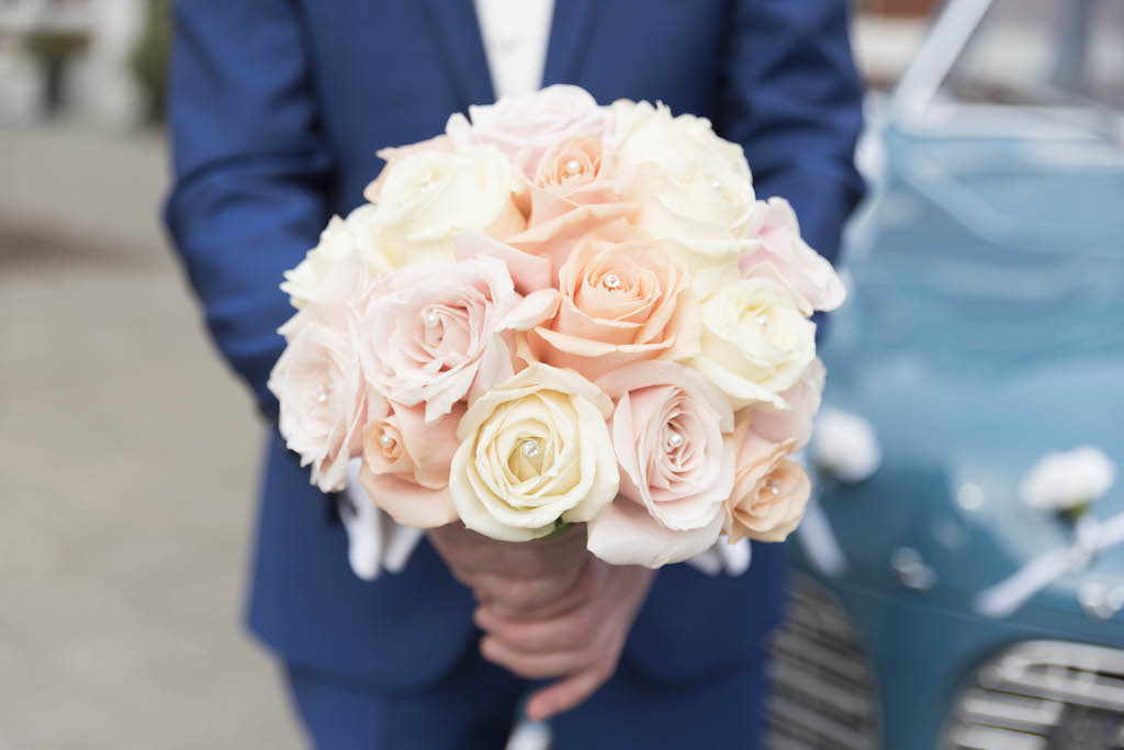 rozen-tasteofflowers-22