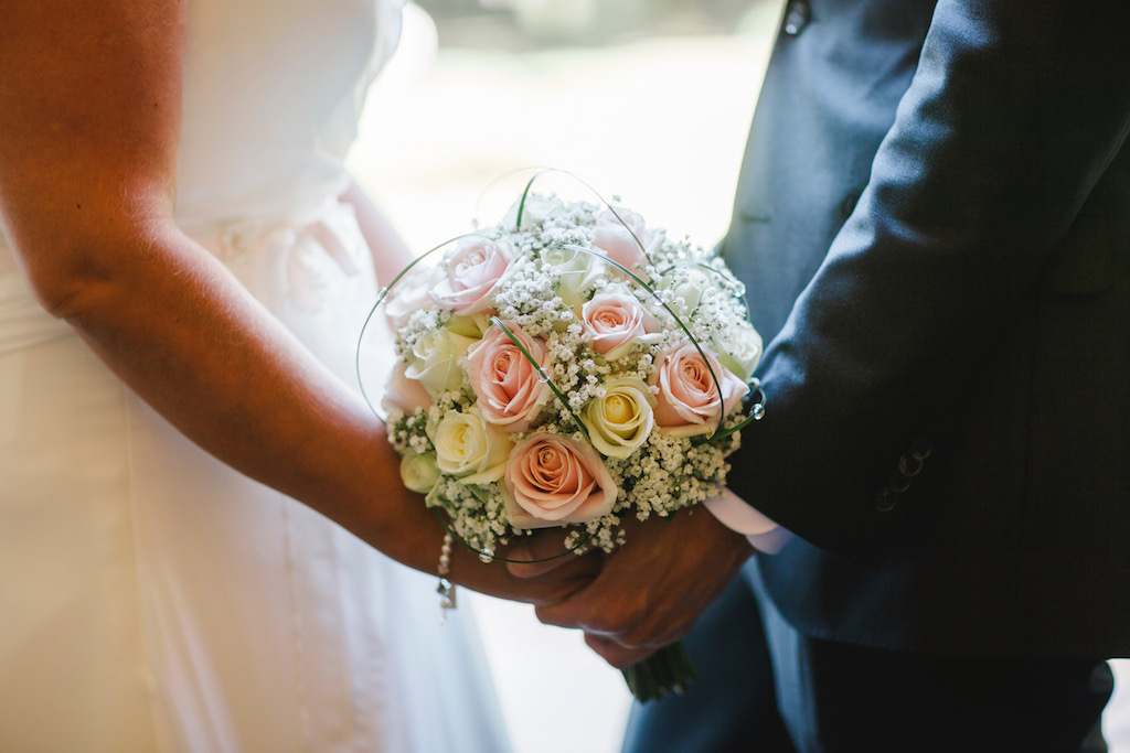 rozen-tasteofflowers-23