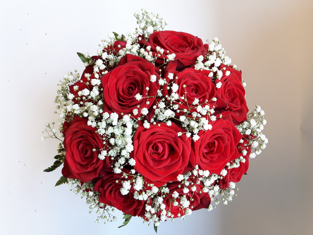 rozen-tasteofflowers-24