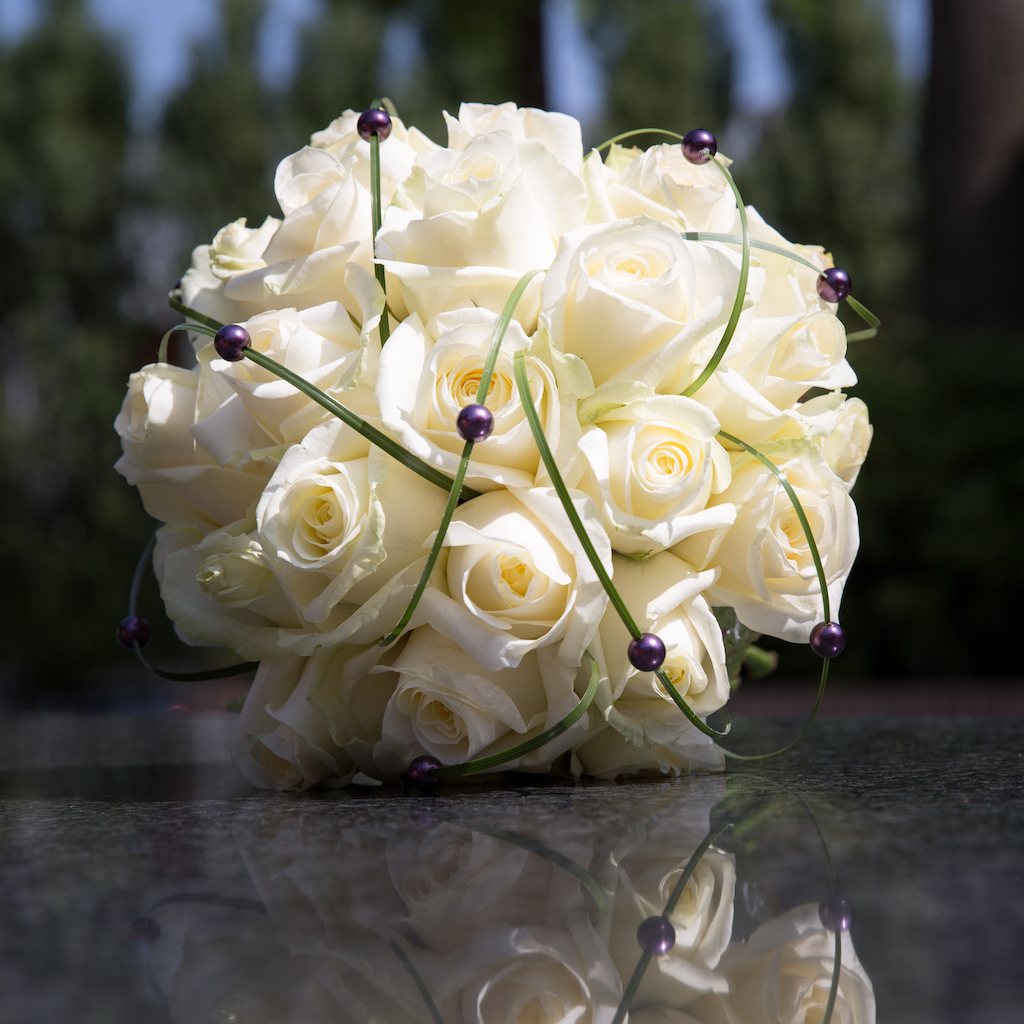 rozen-tasteofflowers-25