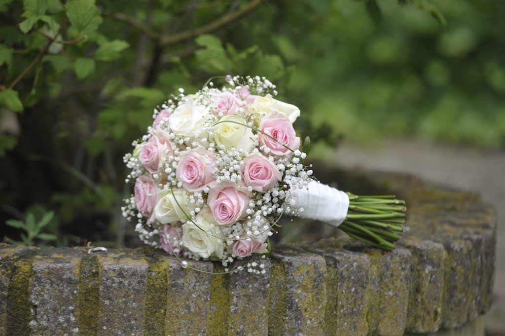 rozen-tasteofflowers-28