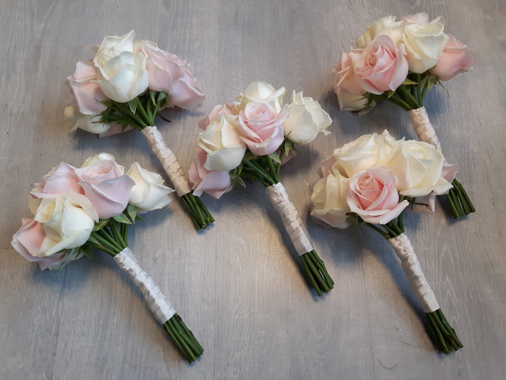 rozen-tasteofflowers-29