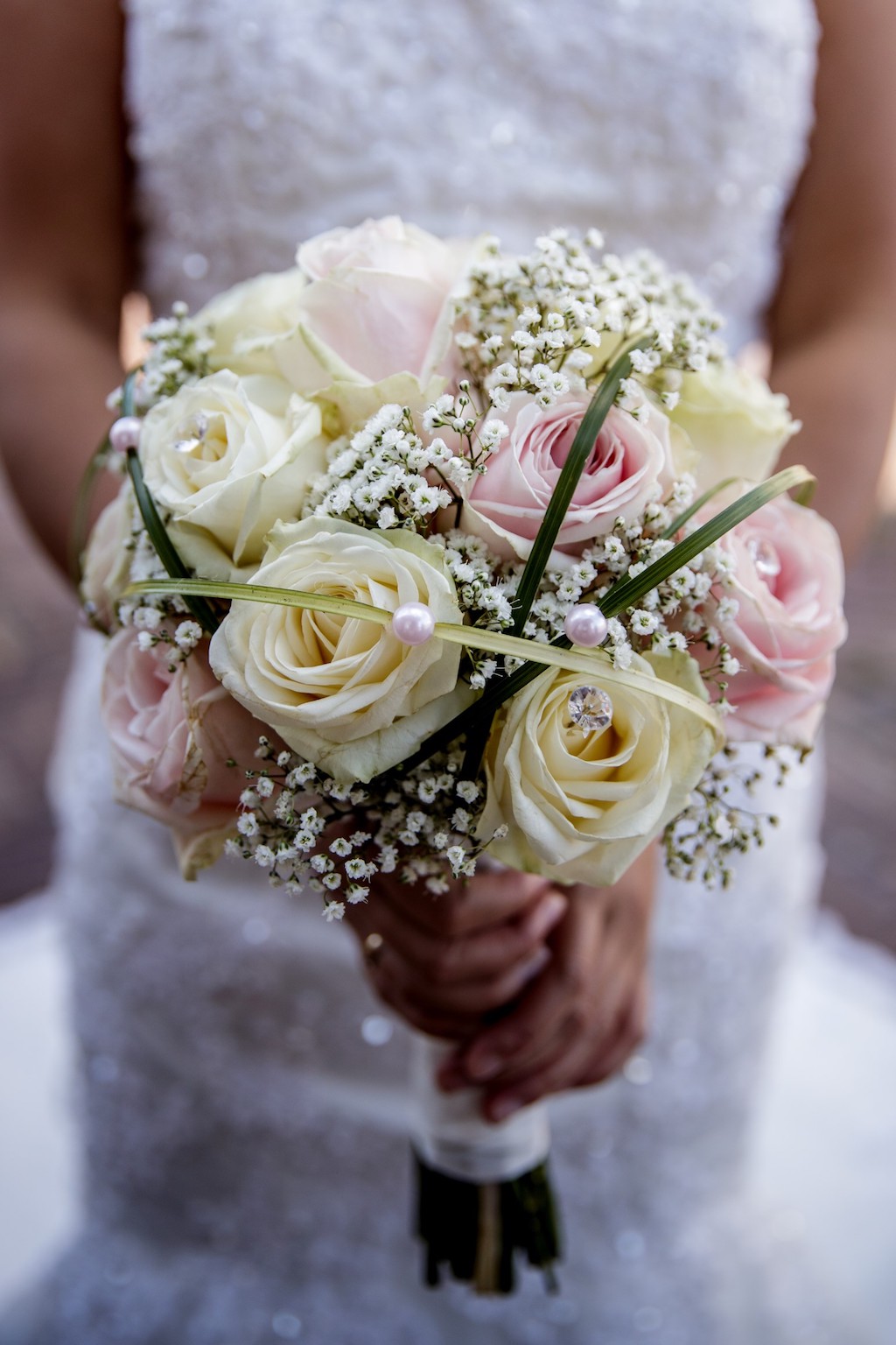 rozen-tasteofflowers-3