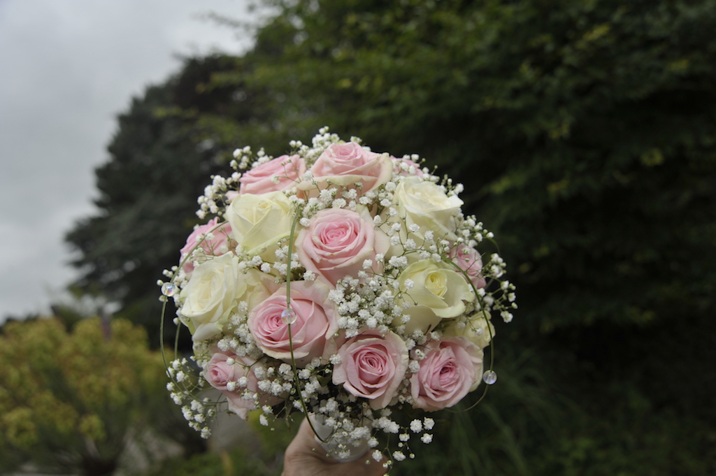 rozen-tasteofflowers-32