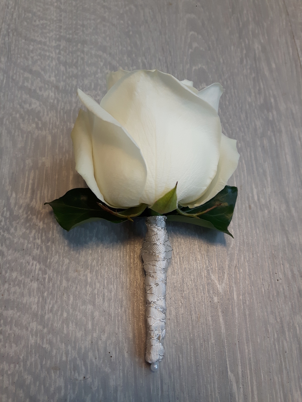 rozen-tasteofflowers-35