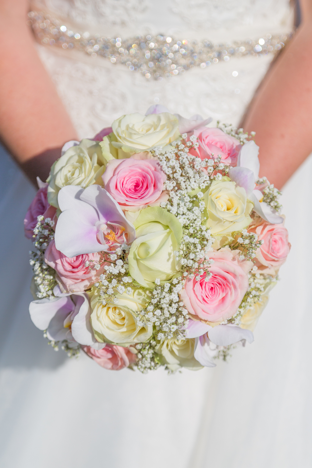 rozen-tasteofflowers-6