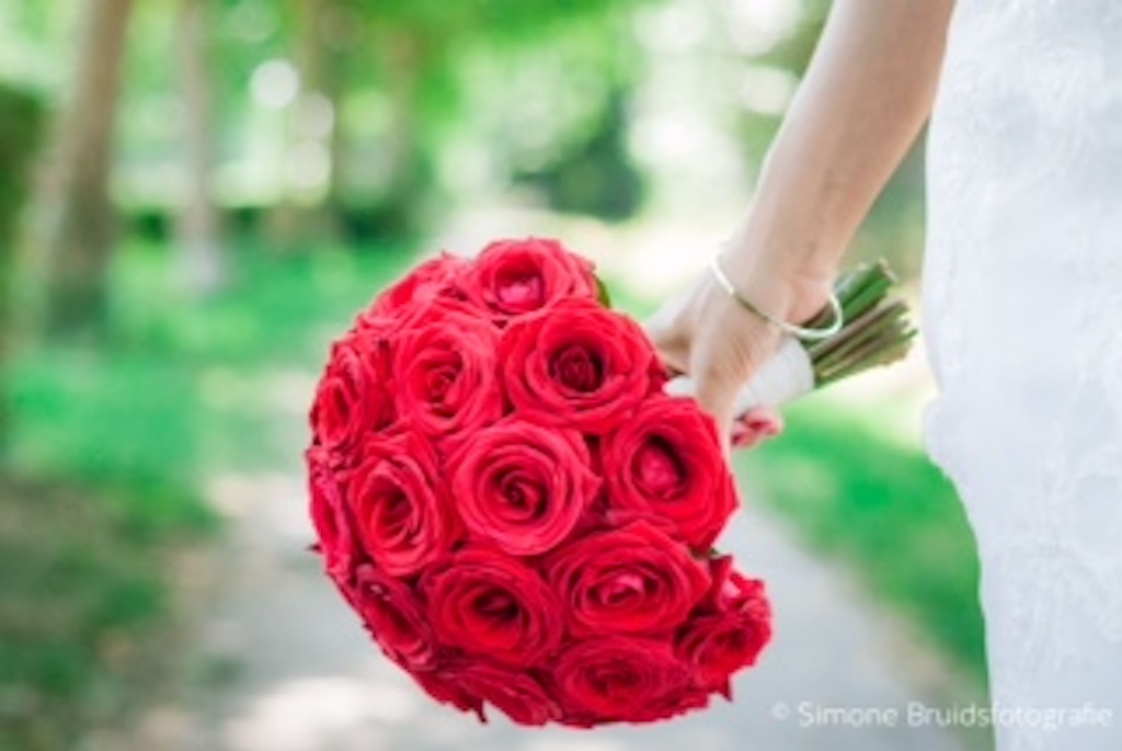 rozen-tasteofflowers-8