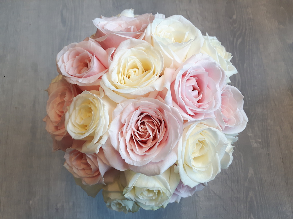 rozen-tasteofflowers-9